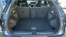 Ford Explorer 210kW Premium 77kWh 5dr Auto Electric Estate